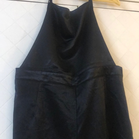 H&M Dresses & Skirts - H&M jump suit